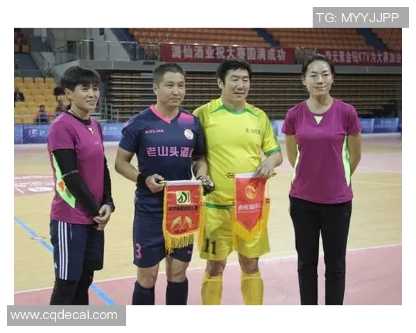 西安飞盘队心理素质强劲跻身全国第二名引发热议