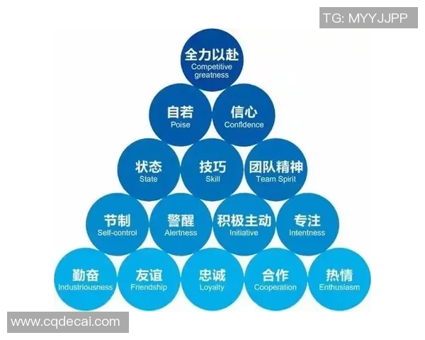广州篮球队控制革新探秘：重塑战术与团队协作的新篇章