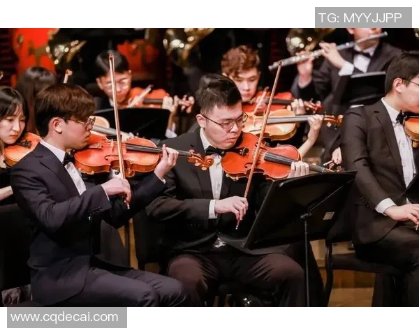 美国足球明星对抗赛精彩回顾与未来展望