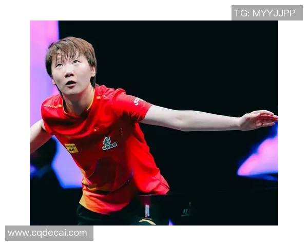 西安乒乓球队荣登全国乒乓球意识排行榜第三名的辉煌成就