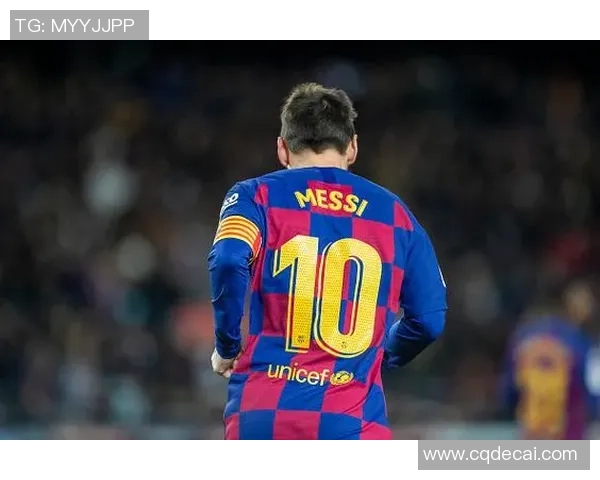 足球明星穿蓝色球衣的魅力与传奇故事揭秘