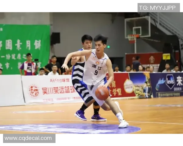 深圳篮球队与南京篮球队赛后复盘分析球员个人能力的对比与启示